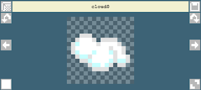 Awesomely screenshot 2