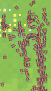 ロボットコロニー2 (Robot Colony 2) スクリーンショット 6