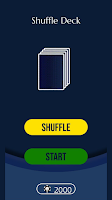 742 Card Mobile screenshot 4
