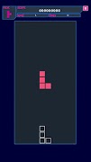 برنامه‌نما BLOCKRIS عکس از صفحه