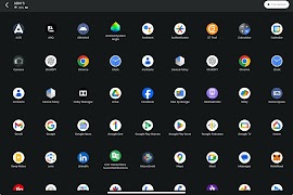 Watcher - Parental Control скриншот 7