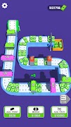 برنامه‌نما Money Maker Fever عکس از صفحه