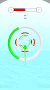 Helix Vortex スクリーンショット 7