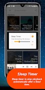 WM Player ภาพหน้าจอ 6
