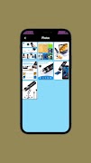 microscope camera скриншот 3