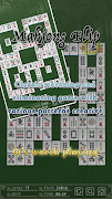 Mahjong Flip - Matching Game screenshot 1
