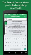 iChemistry™ 스크린샷 4