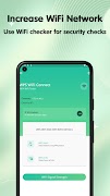 WiFiSentry screenshot 1