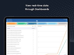 Adoddle Field 스크린샷 6