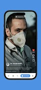 Patient скриншот 3