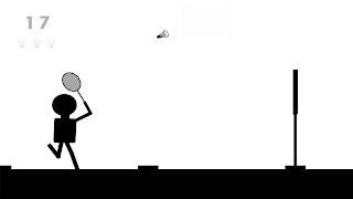 All Black - 5 MB Game ภาพหน้าจอ 6
