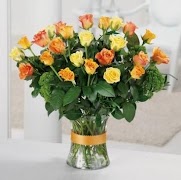 Flower Arrangement Design screenshot 2