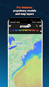 iKitesurf: Weather & Waves screenshot 5