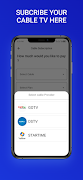 piousdata PRO syot layar 3