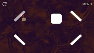 Bounce master - physics game screenshot 7