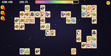 Link Animal Screenshot 7