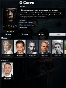 Alpha Streaming ภาพหน้าจอ 6