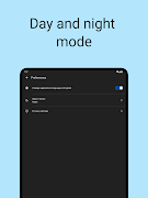 USB settings help স্ক্রিনশট 7