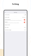 CPGOLIVE 截图 4