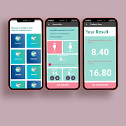پوستر Pediatric Dose