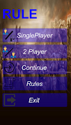 Rule Lite 2 Player poster