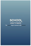 School Connect পোস্টার