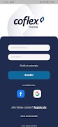 Coflex Home Screenshot 1