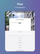 Ghostlee syot layar 5
