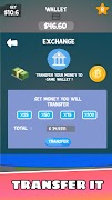 Money Simulator : Tycoon Tap screenshot 5
