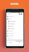 Go Services 4 U 截圖 3
