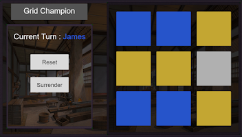 GridChampion bài đăng