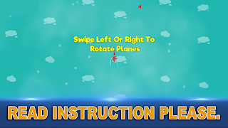 ROCKET FIRE-MISSILE ATTACK screenshot 6