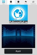 Radiocesis Virtual 스크린샷 3