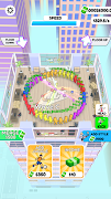 Juggle Office Screenshot 3