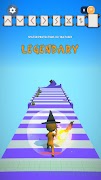 Magic Academy Run スクリーンショット 7