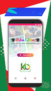 Demo Video Editor Pro โปสเตอร์