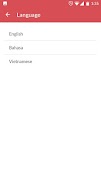 redBus Plus- For Bus Operators screenshot 7