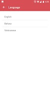 redBus Plus- For Bus Operators 截圖 7