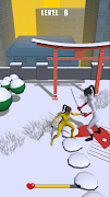 Kill Bob Ekran Görüntüsü 7