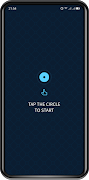 Tap Tap screenshot 1