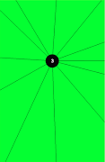 sp ảnh chụp màn hình 4