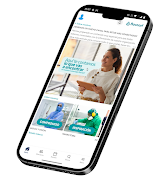 Rocnarf اسکرین شاٹ 2