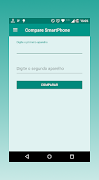 Comparar Celular imagem de tela 3