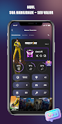 Kooyi 截图 5