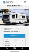 CaravanGode imagem de tela 7