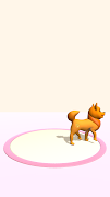 Fur Factor screenshot 3
