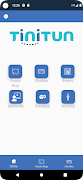 2 Schermata Tinitun