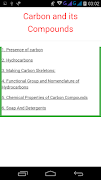 Class 10 Science Notes Screenshot 3