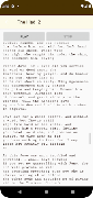 Homer [Book] screenshot 5