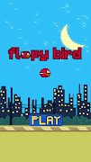 Flopy Bird screenshot 6